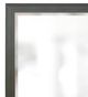 Stylecraft Gunmetal Mirror-1