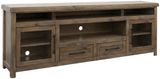 Barnwood