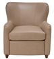 Palliser® Furniture Customizable Scarlett Chair-2