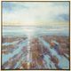 Stylecraft Norman Wyatt Home Reef Sunset Wall Art-0