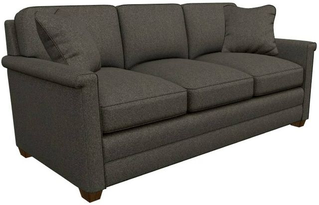 La-Z-Boy® Bexley Thunder Sofa-0