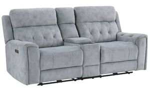 Click to view more images of the product.