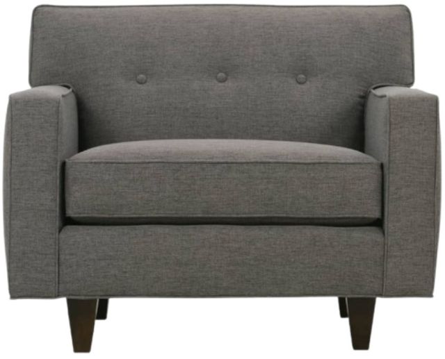 Rowe® Customizable Dorset Chair-0