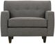 Rowe® Customizable Dorset Chair-0