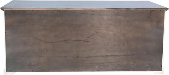 Sunny Designs™ Carriage House European Cottage Credenza-2