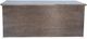 Sunny Designs™ Carriage House European Cottage Credenza-2