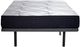 Customatic Sleep Technologies DreamSense Serene 10” Hybrid Firm Smooth Top Full Mattress -2