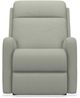 La-Z-Boy® Finely Tranquil Power Wall Recliner-0