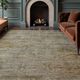 Dalyn™ Rug Company Aristo AR5 Basil 5'x8' Area Rug-1
