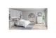 Dreamy Full Bed-2