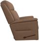 La-Z-Boy® Ace Tawny Manual Wall Recliner-3