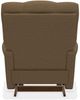 La-Z-Boy® Easton PowerReclineXR+® Reclina-Rocker® Moccasin Recliner-3