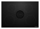 KitchenAid® NextGen 30" Black Induction Downdraft Cooktop with 4 Cooking Zones-0