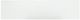 Hooker® Furniture Melange Graffitio Beige/Creams/White Credenza-3
