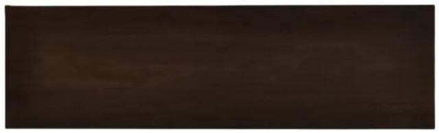 Bramble Soluna Console Table-4