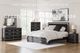 Signature Design by Ashley® Birmonton Black Chest-2