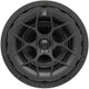 Origin Acoustics® Director 6" Series In Ceiling Speaker-0