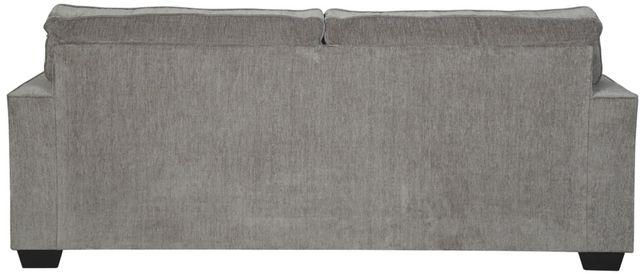 Signature Design by Ashley® Altari Alloy Sofa-3