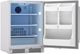 Zephyr Presrv™ 5.6 Cu. Ft Stainless Steel Outdoor Under- Counter Refrigerator -3