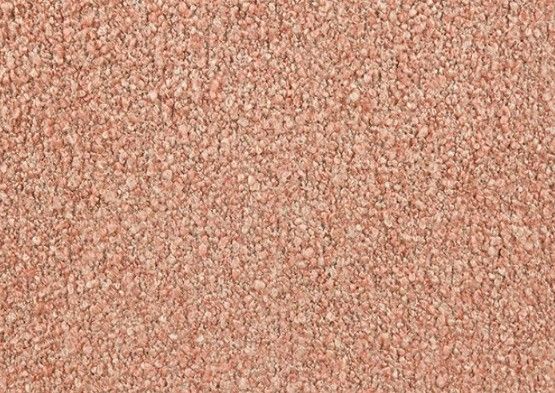 Furniture of America® Karey Pink Accent Chair-2