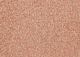 Furniture of America® Karey Pink Accent Chair-2