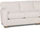 Flexsteel® Bryant Left-Arm-Facing Loveseat-0