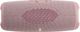 JBL® Charge 5 Pink Portable Speaker-3