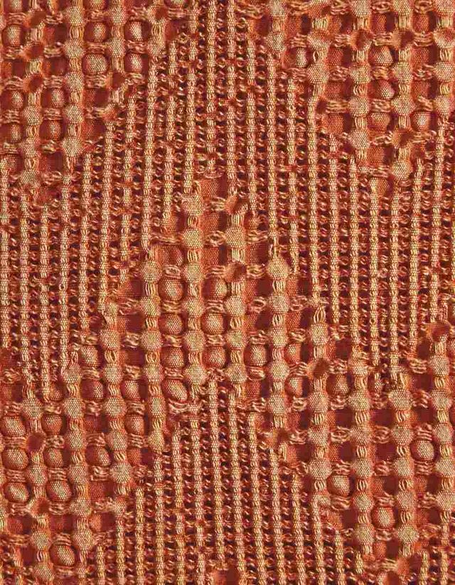 Signature Design by Ashley® Dunford Rust Pillow-3