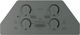 Café™ 30" Stainless Steel Induction Cooktop-2