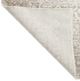 Dalyn™ Rug Company Regal Putty 8'x10' Area Rug-2