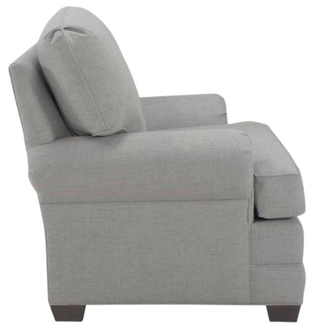 Temple Furniture Customizable Winston 40" Chair-2