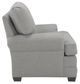 Temple Furniture Customizable Winston 40" Chair-2