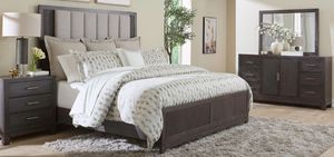 Click to view more images of the product.