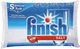 Bosch® Dishwasher Softener Salt-0