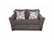 Jocelyn Loveseat-2