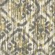 Brentwood Classics Adesso Jackson Beige Sofa-4