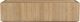 Moe's Home Collection Plank Natural Media Cabinet-1