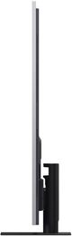 LG G5 Series 65" 4K Ultra HD OLED evo AI Smart TV-5