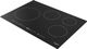 Fulgor Milano® 700 Series 30" Stainless Steel Induction Cooktop-3
