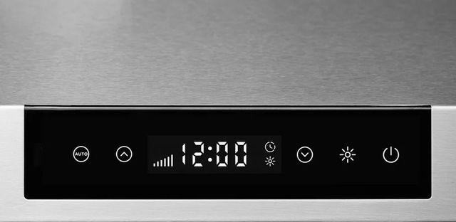 Hauslane HausOne 36" Stainless Steel Under-Cabinet Range Hood-2