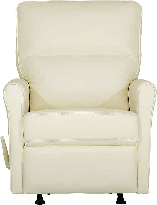 Palliser® Furniture Customizable Pinecrest Swivel Glider Recliner-1