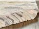 Feizy Breel Blush/Multi-Colored 5' x 8' Rug-3