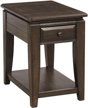 Click to view more images of the product.