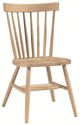 John Thomas Furniture® Customizable Select Copenhagen Chair-0