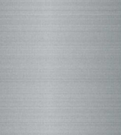 Fulgor Milano Stainless 30" Panel Kit-1