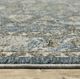 Oriental Weavers™ Aberdeen 5'x8' Style 5 Area Rug-5
