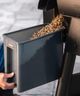 Traeger® StayDry Dark Gray Pellet Storage Bin with Lid-2