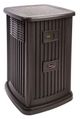 AIRCARE® Pedestal 18" Espresso Medium Home Evaporative Humidifier-2