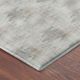 Dalyn™ Rug Company Soft Essentials SE5 Linen 5'x8' Area Rug-3