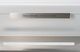Bertazzoni Professional Series 24" 12.5 Cu. Ft. Panel Ready Built In Column Refrigerator-1